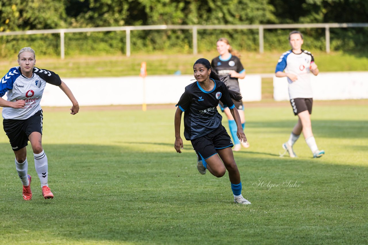 Bild 193 - Loewinnen Cup